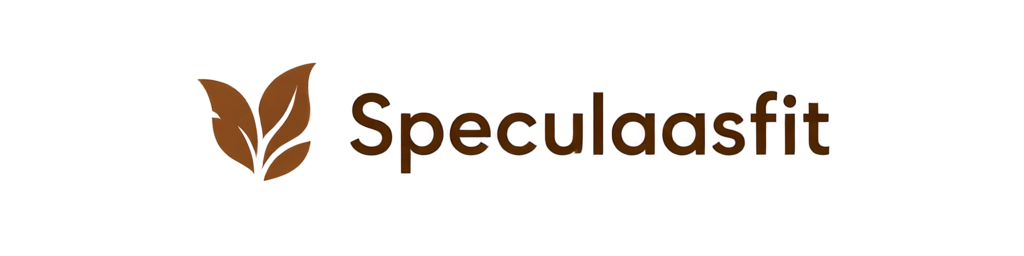 Speculaasfit